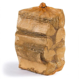 Breathable FIBC Bags