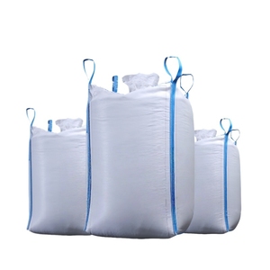 FIBC Jumbo Bag