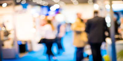 Innovation and Events