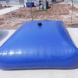 1000l Foldable Square Cardboard Paper IBC Flexitank Container with Liner Bag