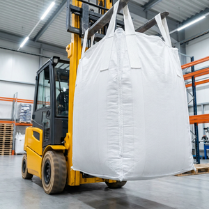 1.5 Ton FIBC Big Bag